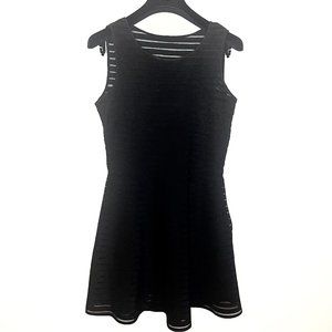Parker Dress. Size XS